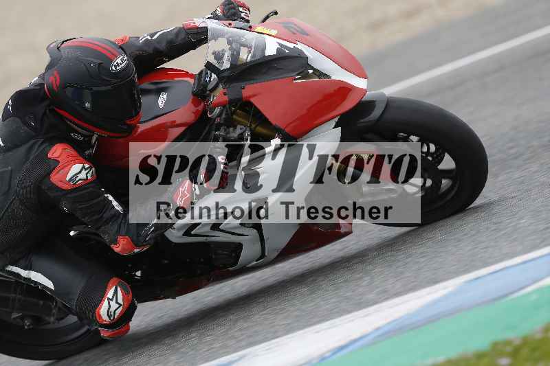 /Archiv-2025/02 28.-31.01.2025 Moto Center Thun Jerez/blau-blue/21-1